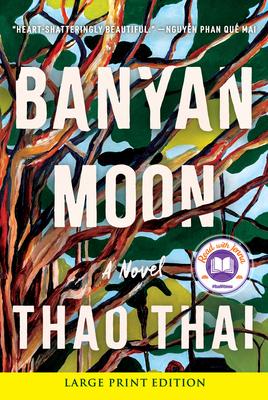 Banyan Moon