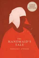 The Handmaid's Tale Subscription