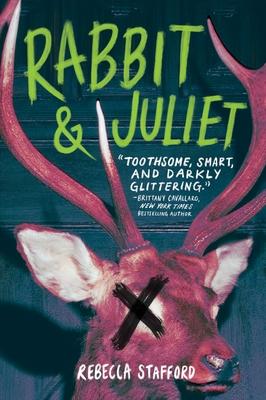 Rabbit & Juliet Subscription