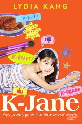 K-Jane Subscription