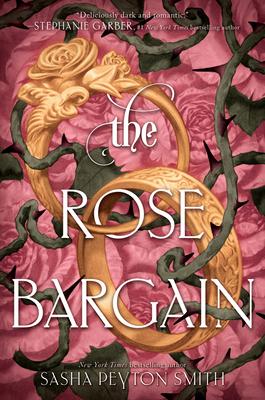 The Rose Bargain Subscription
