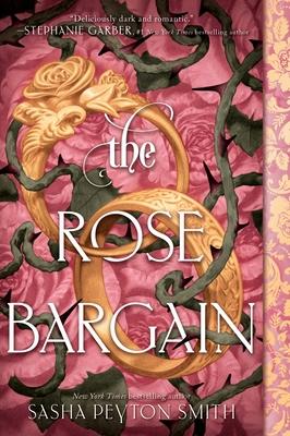 The Rose Bargain Subscription
