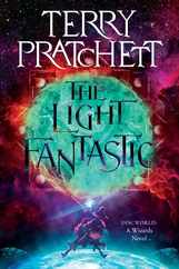 The Light Fantastic: A Discworld Novel Subscription