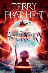 Sourcery: A Discworld Novel Subscription