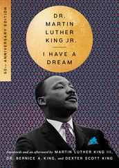 I Have a Dream - 60th Anniversary Edition Subscription