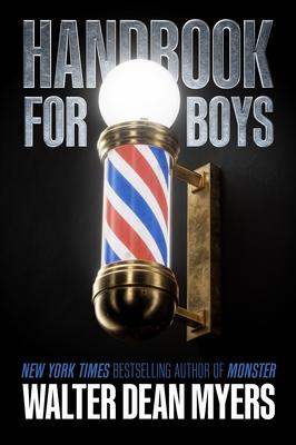 Handbook for Boys Subscription