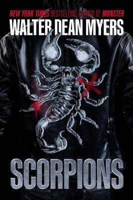 Scorpions Subscription