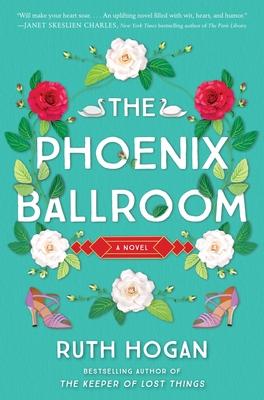 The Phoenix Ballroom