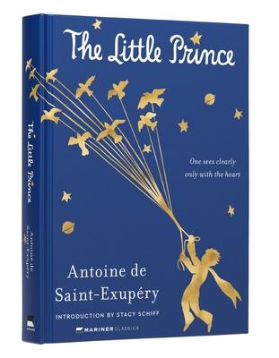 The Little Prince