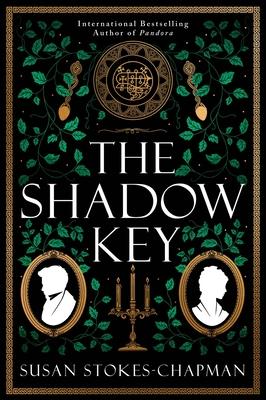 The Shadow Key