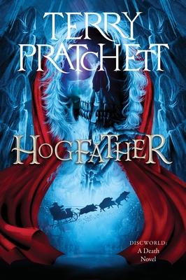 Hogfather: A Discworld Novel Subscription