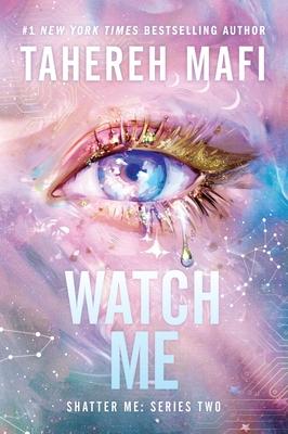Watch Me Subscription