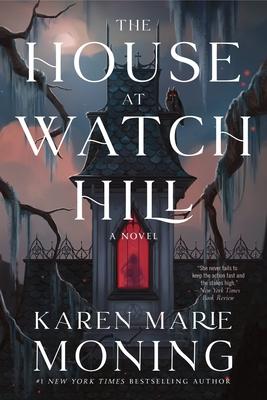 The House at Watch Hill Subscription