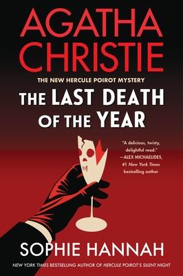 The Last Death of the Year Subscription