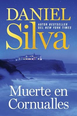 Muerte En Cornualles: A Death in Cornwall (Spanish Edition) Subscription