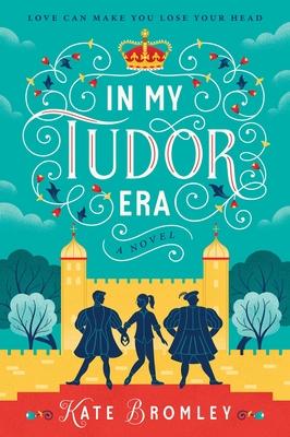 In My Tudor Era Subscription