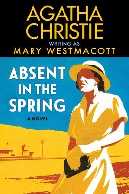 Absent in the Spring Subscription
