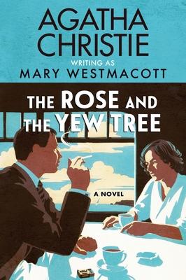 The Rose and the Yew Tree Subscription