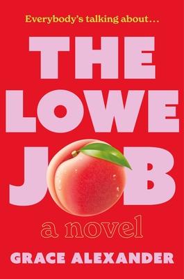 The Lowe Job Subscription