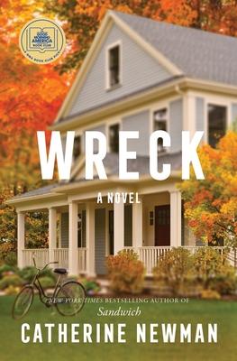 Wreck Subscription