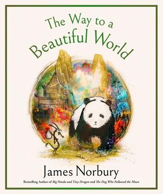 The Way to a Beautiful World Subscription