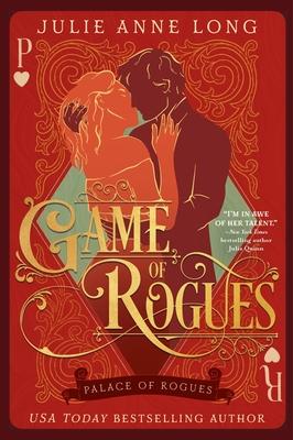 Game of Rogues Subscription