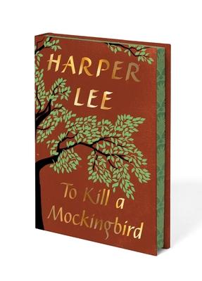 To Kill a Mockingbird Collector's Edition Subscription