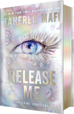 Release Me (Deluxe Limited Edition) Subscription
