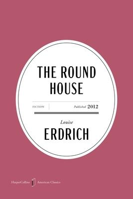 The Round House American Classics Edition