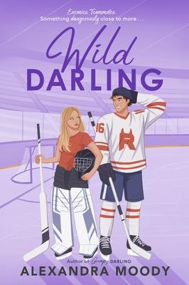 Wild Darling Subscription