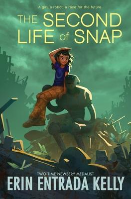 The Second Life of Snap Subscription