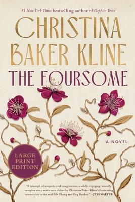 The Foursome Subscription