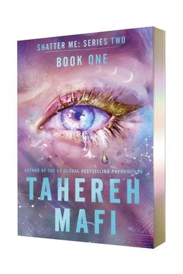 Watch Me Paperback Deluxe Limited Edition Subscription