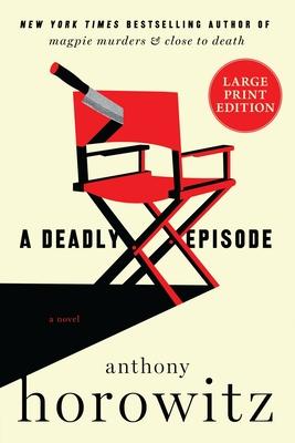 A Deadly Episode Subscription