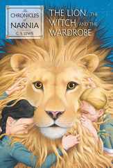 The Lion, the Witch and the Wardrobe Subscription