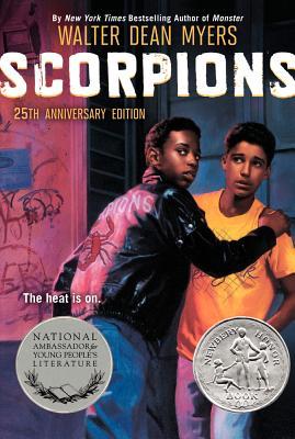 Scorpions Subscription