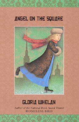 Angel on the Square Subscription