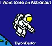 I Want to Be an Astronaut Subscription