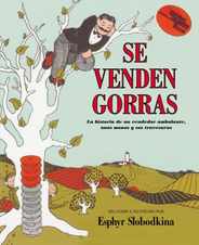 Se Venden Gorras: Caps for Sale (Spanish Edition) Subscription