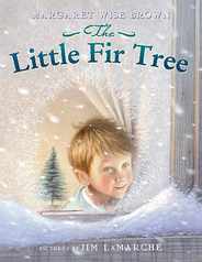 The Little Fir Tree: A Christmas Holiday Book for Kids Subscription