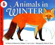 Animals in Winter Subscription