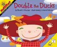 Double the Ducks Subscription