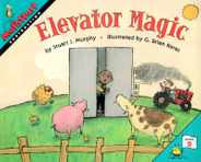 Elevator Magic Subscription