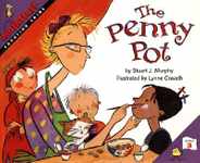 The Penny Pot Subscription
