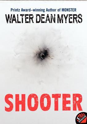 Shooter Subscription