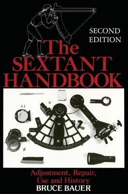 The Sextant Handbook