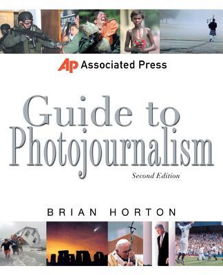 Associated Press Guide to Photojournalism