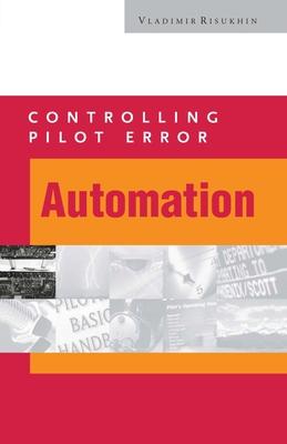 Controlling Pilot Error: Automation Subscription