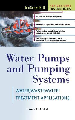 Water Pumps and Pumping Systems