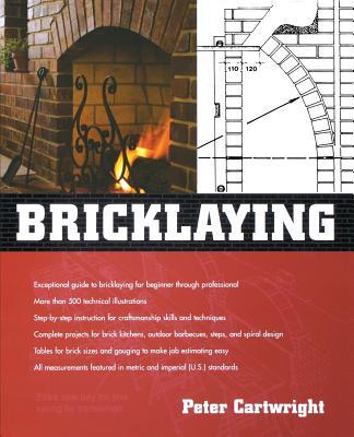 Bricklaying